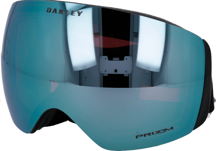 Flight Deck L OO7050-83